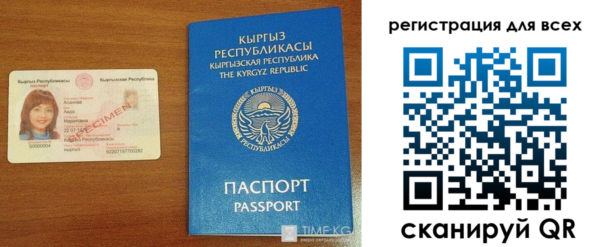 прописка для военкомата в Звенигороде